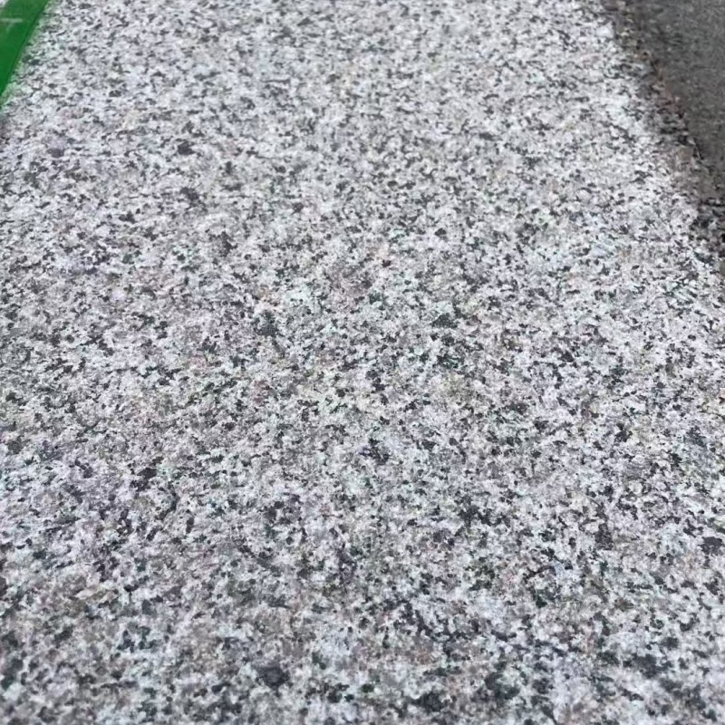 福建火烧板石材厂家